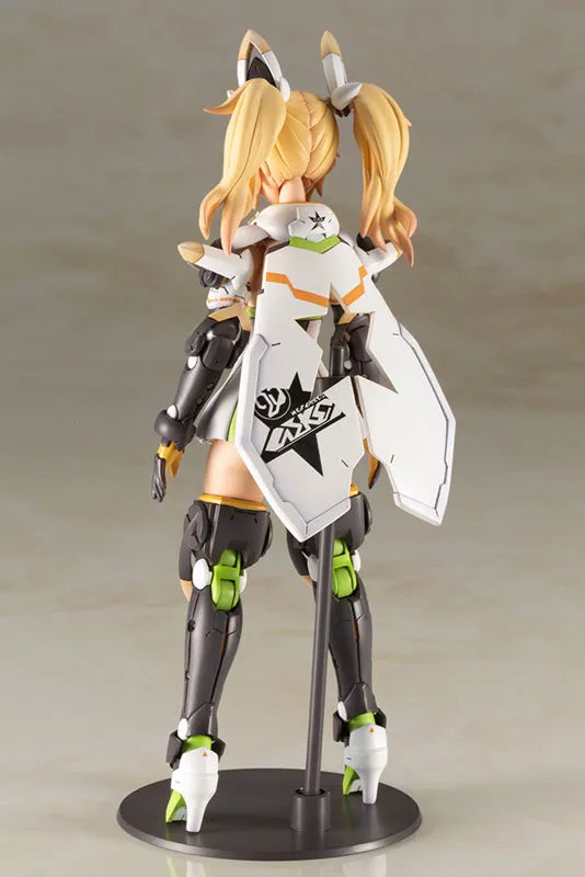 Phantasy Star Online 2 es - Jene - Stella Innocent Ver. (Kotobukiya)ㅤ – Kotobukiya – ActionFigureBrasil