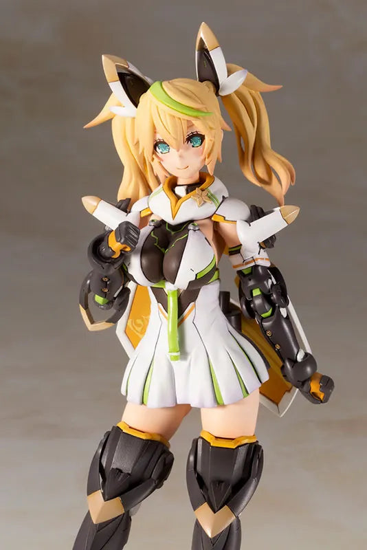 Phantasy Star Online 2 es - Jene - Stella Innocent Ver. (Kotobukiya)ㅤ – Kotobukiya – ActionFigureBrasil