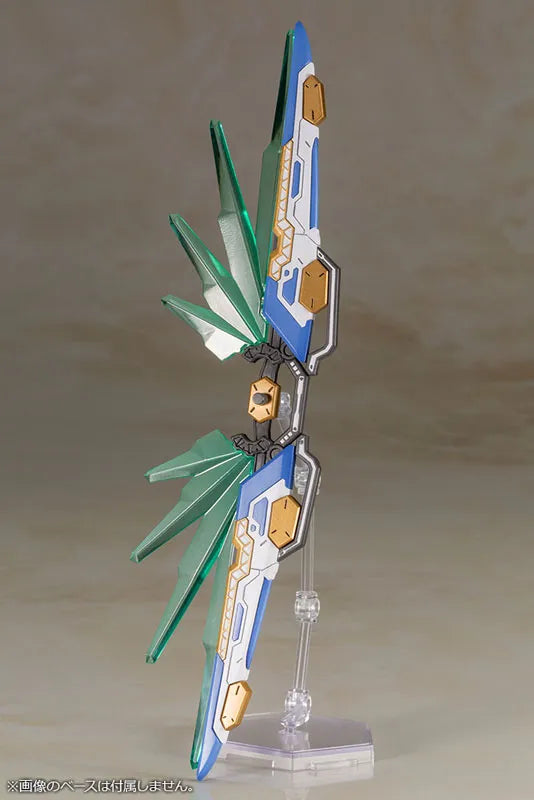 Phantasy Star Online 2 es - Jene - Stella Innocent Ver. (Kotobukiya)ㅤ – Kotobukiya – ActionFigureBrasil