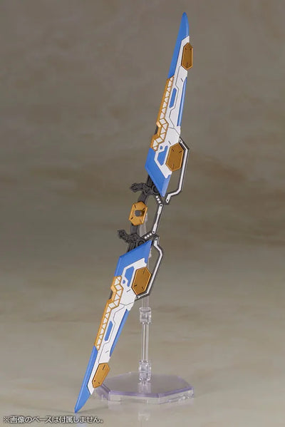 Phantasy Star Online 2 es - Jene - Stella Innocent Ver. (Kotobukiya)ㅤ – Kotobukiya – ActionFigureBrasil — close
