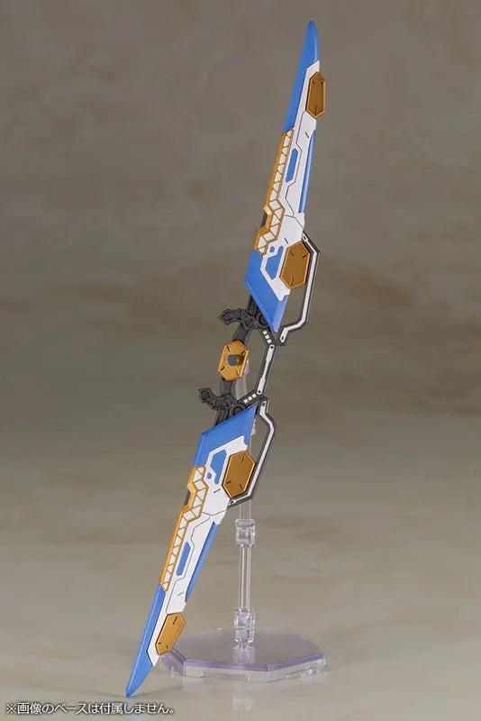 Phantasy Star Online 2 es - Jene - Stella Innocent Ver. (Kotobukiya)ㅤ – Kotobukiya – ActionFigureBrasil