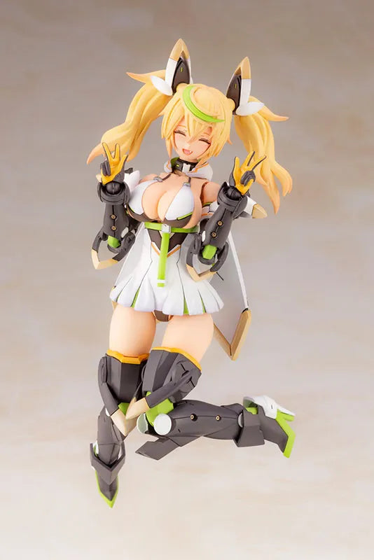 Phantasy Star Online 2 es - Jene - Stella Tears Ver. - 2022 Re-release (Kotobukiya)ㅤ – Kotobukiya – ActionFigureBrasil