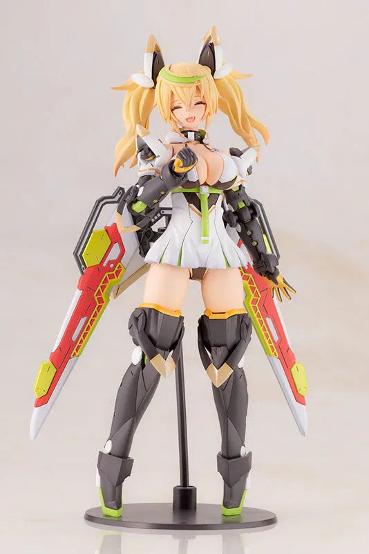 Phantasy Star Online 2 es - Jene - Stella Tears Ver. - 2022 Re-release (Kotobukiya)ㅤ – Kotobukiya – ActionFigureBrasil