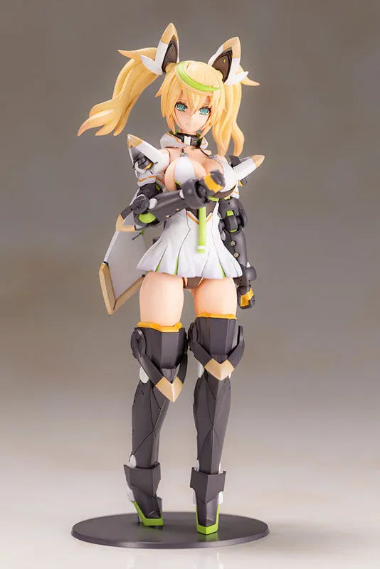 Phantasy Star Online 2 es - Jene - Stella Tears Ver. - 2022 Re-release (Kotobukiya)ㅤ – Kotobukiya – ActionFigureBrasil