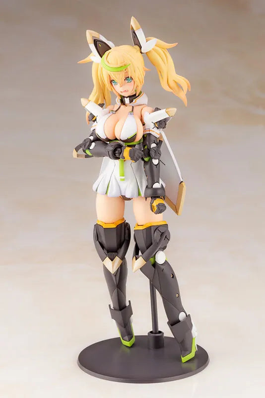 Phantasy Star Online 2 es - Jene - Stella Tears Ver. - 2022 Re-release (Kotobukiya)ㅤ – Kotobukiya – ActionFigureBrasil