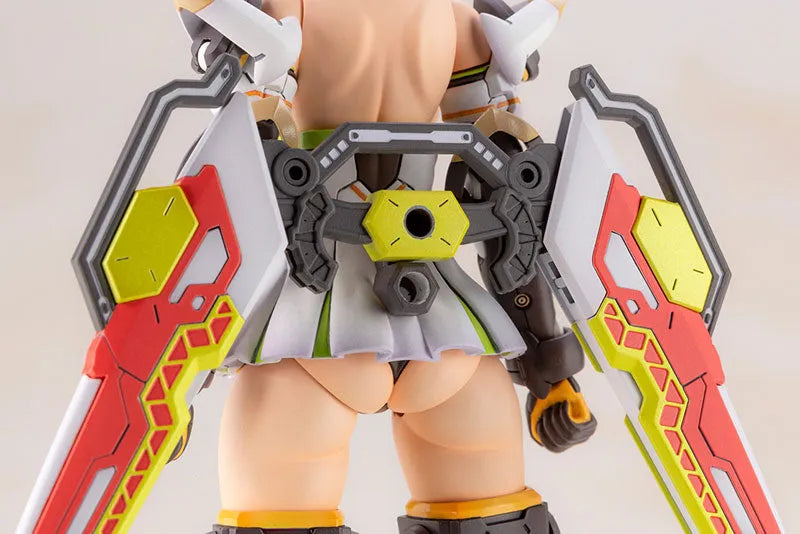 Phantasy Star Online 2 es - Jene - Stella Tears Ver. - 2022 Re-release (Kotobukiya)ㅤ – Kotobukiya – ActionFigureBrasil