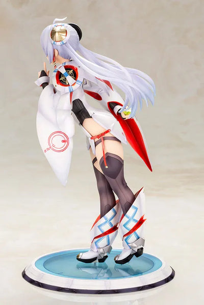 Phantasy Star Online 2 - Matoi - 1/7 - Nidy-2D- ver. - 2023 Re-release (Kotobukiya)ㅤ – Kotobukiya – ActionFigureBrasil — close