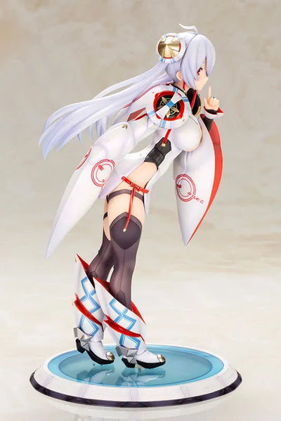 Phantasy Star Online 2 - Matoi - 1/7 - Nidy-2D- ver. - 2023 Re-release (Kotobukiya)ㅤ – Kotobukiya – ActionFigureBrasil — acessórios