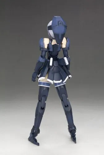 Phantasy Star Online - Shino - 1/12 (Kotobukiya)ㅤ – Kotobukiya – ActionFigureBrasil