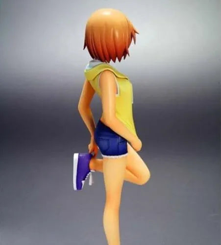 Pia♥Carrot e Youkoso!! G.O. - Kugahara Mimori - 1/8ㅤ – Kotobukiya – ActionFigureBrasil