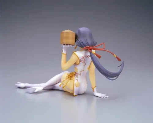 Pia♥Carrot e Youkoso!! - Kinoshita Takako - 1/7 - China Dress Ver. (Kotobukiya)ㅤ – Kotobukiya – ActionFigureBrasil