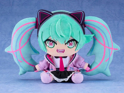 Piapro Characters - Hatsune Miku - Digital Stars 2023 Ver. (Good Smile Company)ㅤ – Good Smile Company – ActionFigureBrasil