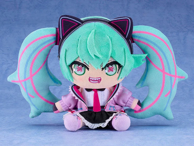 Piapro Characters - Hatsune Miku - Digital Stars 2023 Ver. (Good Smile Company)ㅤ – Good Smile Company – ActionFigureBrasil