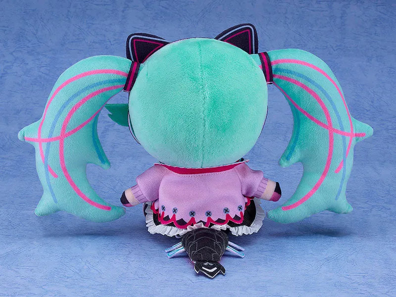 Piapro Characters - Hatsune Miku - Digital Stars 2023 Ver. (Good Smile Company)ㅤ – Good Smile Company – ActionFigureBrasil
