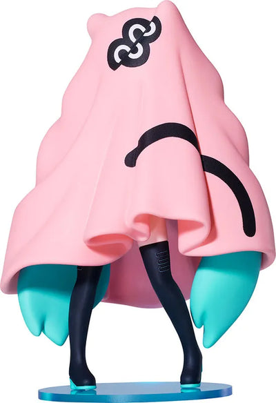 Piapro Characters - Hatsune Miku (Good Smile Company)ㅤ – Good Smile Company – ActionFigureBrasil