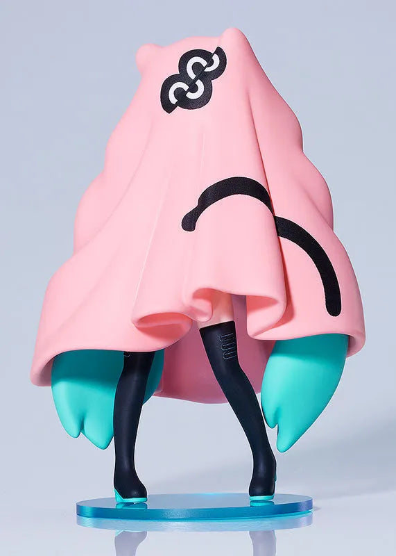 Piapro Characters - Hatsune Miku (Good Smile Company)ㅤ – Good Smile Company – ActionFigureBrasil