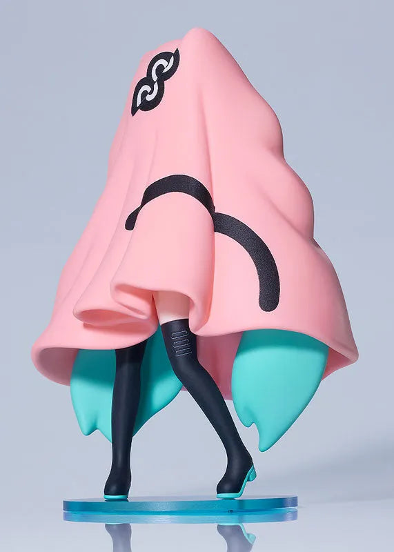 Piapro Characters - Hatsune Miku (Good Smile Company)ㅤ – Good Smile Company – ActionFigureBrasil