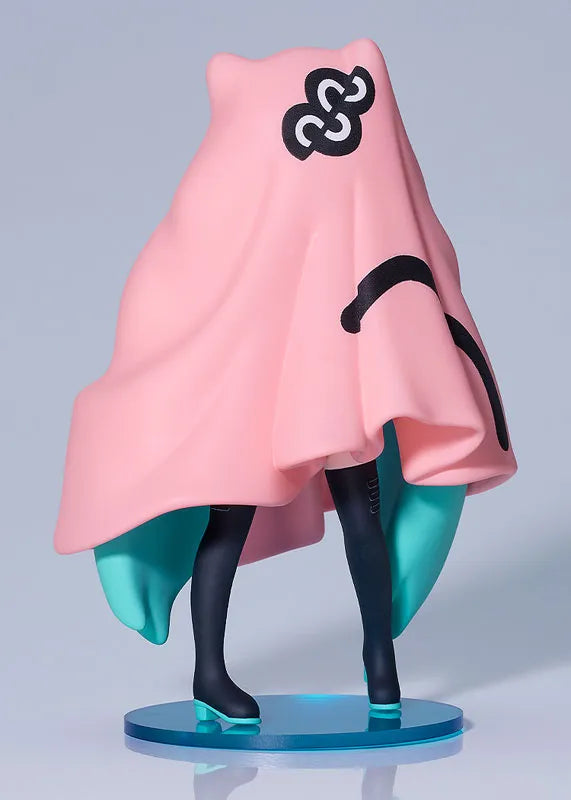 Piapro Characters - Hatsune Miku (Good Smile Company)ㅤ – Good Smile Company – ActionFigureBrasil