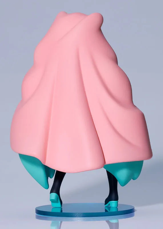 Piapro Characters - Hatsune Miku (Good Smile Company)ㅤ – Good Smile Company – ActionFigureBrasil