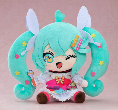 Piapro Characters - Hatsune Miku - Miku Expo 2023 VR (Good Smile Company)ㅤ – Good Smile Company – ActionFigureBrasil