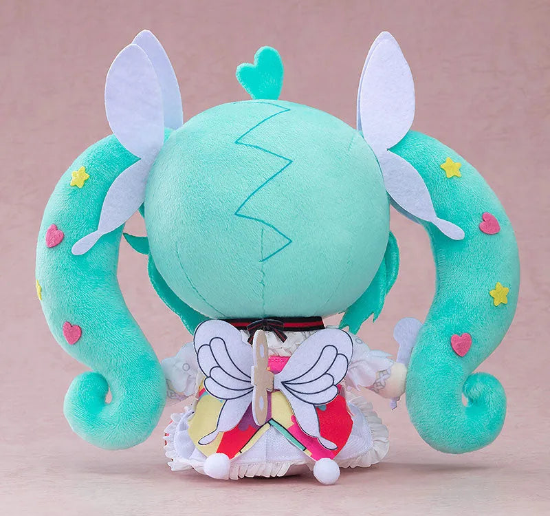 Piapro Characters - Hatsune Miku - Miku Expo 2023 VR (Good Smile Company)ㅤ – Good Smile Company – ActionFigureBrasil