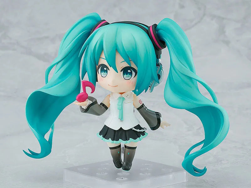 Piapro Characters - Hatsune Miku - Nendoroid #1701 - NT (Good Smile Company)ㅤ – Good Smile Company – ActionFigureBrasil