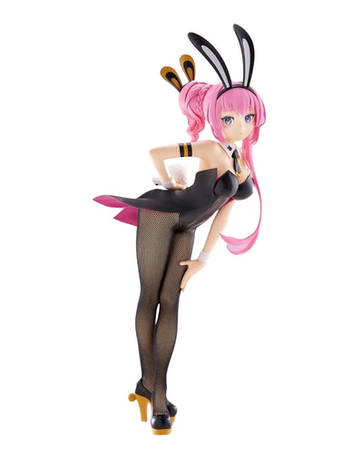 Piapro Characters - Megurine Luka - BiCute Bunnies (FuRyu)ㅤ – FuRyu – ActionFigureBrasil