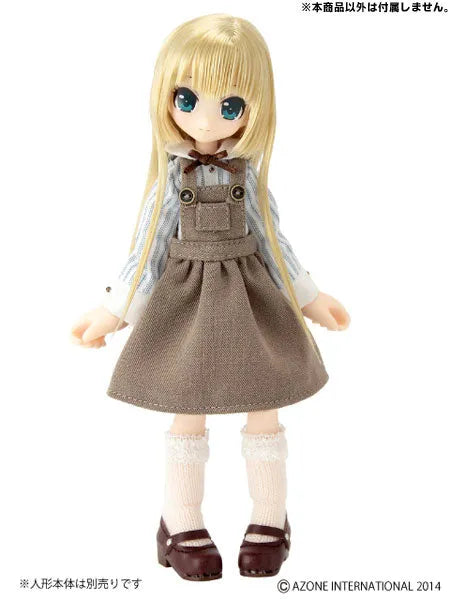 Picco Neemo Size 