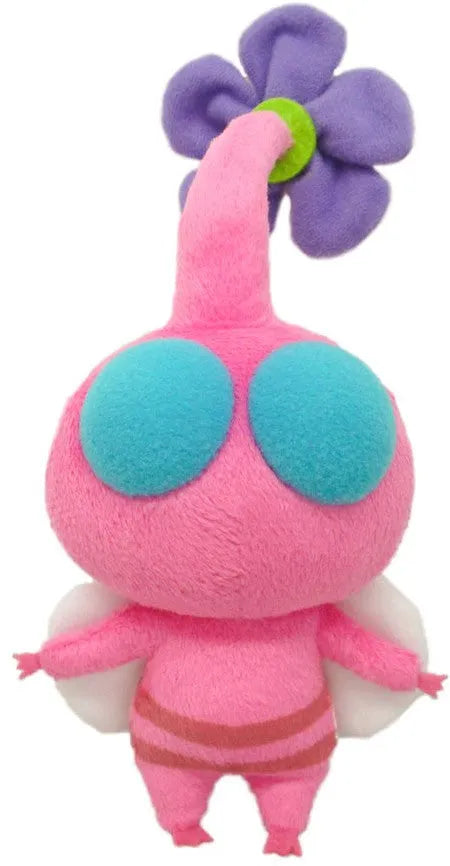 Pikmin - Winged Pikmin - Pikmin All Star Collection PK05 - Re-release (San-ei)ㅤ – Sanei Boeki – ActionFigureBrasil
