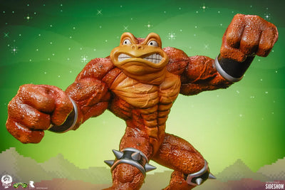 Pimple - LIMITED EDITION: 350 (Pimple) – PCS – ActionFigure Brasil — ambientada