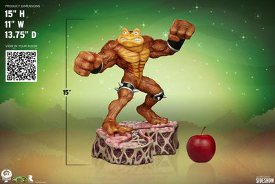 Pimple - LIMITED EDITION: 350 (Pimple) – PCS – ActionFigure Brasil — iluminação de estúdio