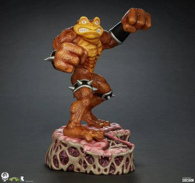 Pimple - LIMITED EDITION: 350 (Pimple) – PCS – ActionFigure Brasil — iluminação de estúdio