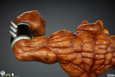 Pimple - LIMITED EDITION: 350 (Pimple) – PCS – ActionFigure Brasil — detalhe do produto