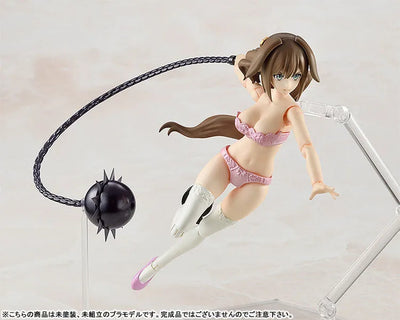 PLAMAX GP-05 Guilty Princess Underwear Body Girl Jelly Plastic Modelㅤ – Max Factory – ActionFigureBrasil — iluminação de estúdio
