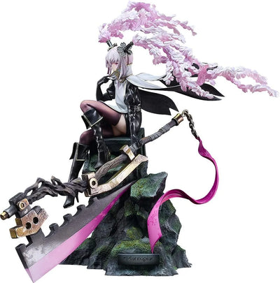Plantopia - Alpha (Good Smile Company)ㅤ – Good Smile Company – ActionFigureBrasil