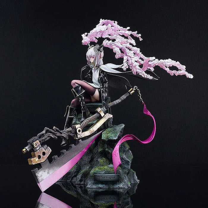 Plantopia - Alpha (Good Smile Company)ㅤ – Good Smile Company – ActionFigureBrasil