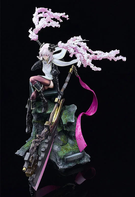 Plantopia - Alpha (Good Smile Company)ㅤ – Good Smile Company – ActionFigureBrasil