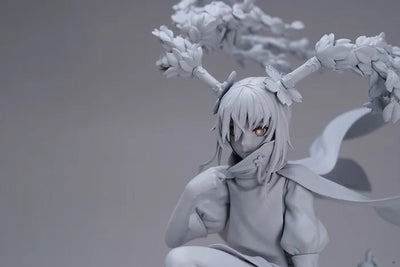 Plantopia - Alpha (Good Smile Company)ㅤ – Good Smile Company – ActionFigureBrasil — ambientada