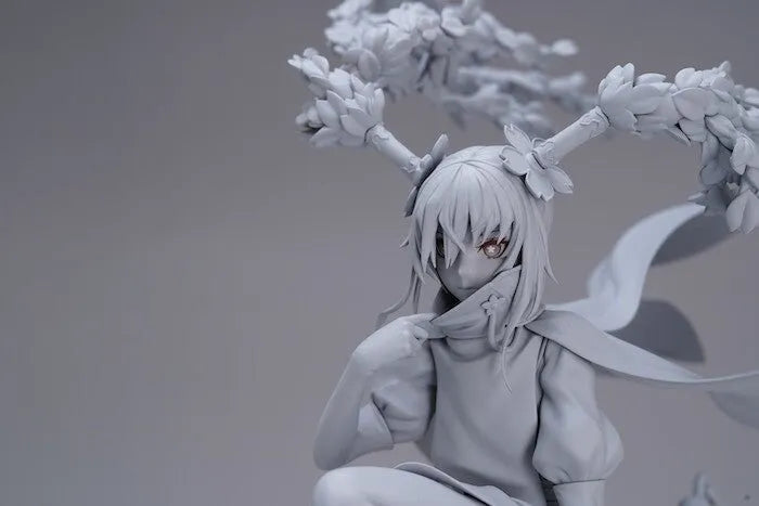 Plantopia - Alpha (Good Smile Company)ㅤ – Good Smile Company – ActionFigureBrasil
