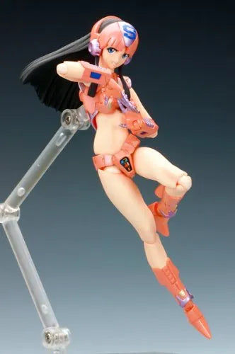 Plawres Sanshiro - Sakura Hime - Figma #031 - JPWA Tag Tournament Ver. (Max Factory)ㅤ – Max Factory – ActionFigureBrasil