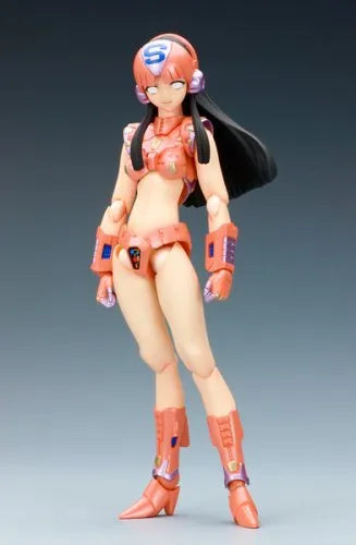 Plawres Sanshiro - Sakura Hime - Figma #031 - JPWA Tag Tournament Ver. (Max Factory)ㅤ – Max Factory – ActionFigureBrasil — close