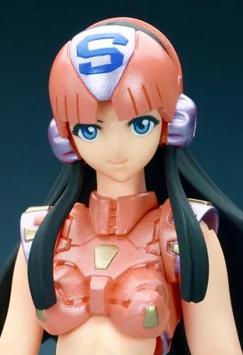 Plawres Sanshiro - Sakura Hime - Figma #031 - JPWA Tag Tournament Ver. (Max Factory)ㅤ – Max Factory – ActionFigureBrasil