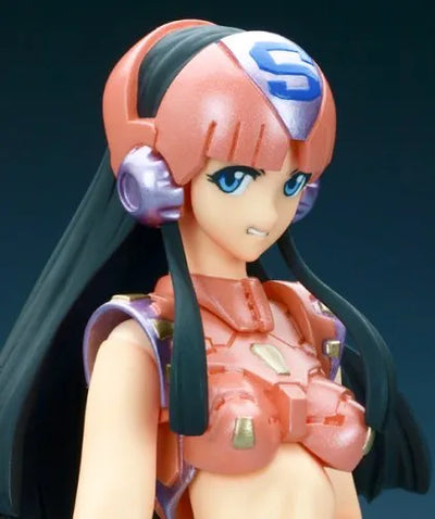 Plawres Sanshiro - Sakura Hime - Figma #031 - JPWA Tag Tournament Ver. (Max Factory)ㅤ – Max Factory – ActionFigureBrasil — acessórios