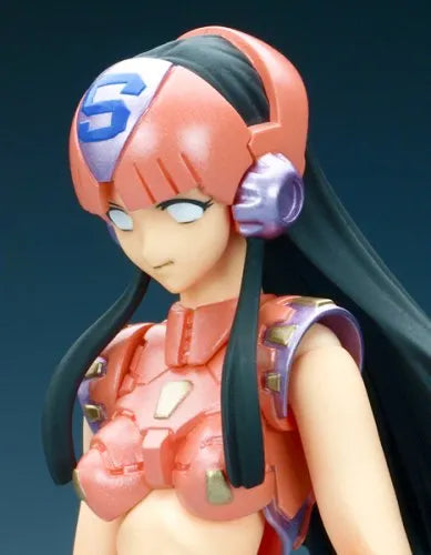 Plawres Sanshiro - Sakura Hime - Figma #031 - JPWA Tag Tournament Ver. (Max Factory)ㅤ – Max Factory – ActionFigureBrasil — ambientada