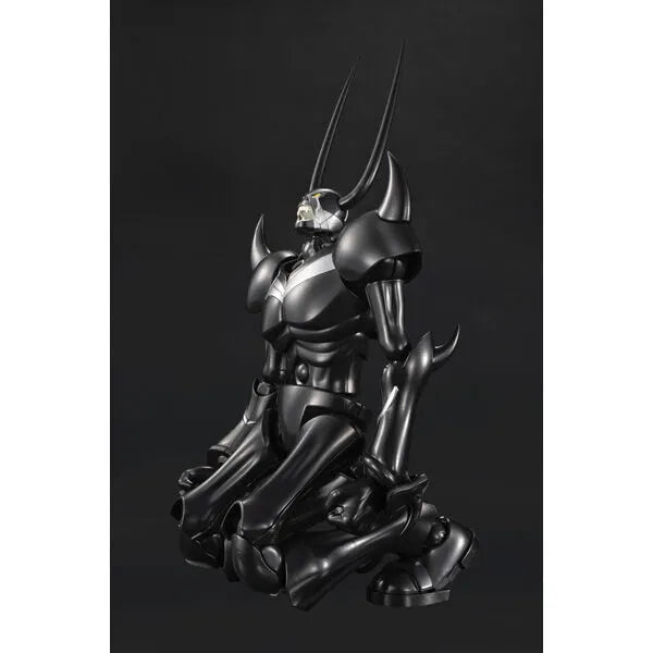 Pluto - Pluto (Sahad) - Variable Action - Variable Action Hi-Spec (MegaHouse)ㅤ – MegaHouse – ActionFigureBrasil