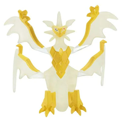 Pocket Monsters - Bevenom - Monster Collection - Poké Del-Z - Ultra DX Set - Pearl Paint (Takara Tomy)ㅤ – Takara Tomy – ActionFigureBrasil — acessórios