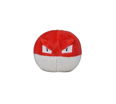 Pocket Monsters - Biriridama - Pokécen Plush - Pokémon Fitㅤ – Pokémon Center – ActionFigureBrasil