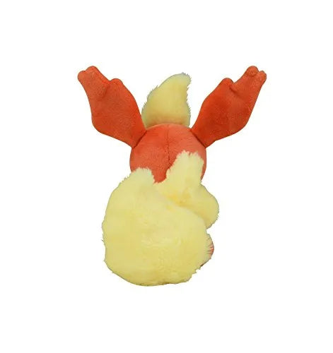 Pocket Monsters - Booster - Pokécen Plush - Pokémon Fitㅤ – Pokémon Center – ActionFigureBrasil