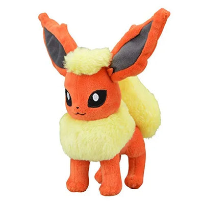 Pocket Monsters - Booster - Sㅤ – Pokémon Center – ActionFigureBrasil