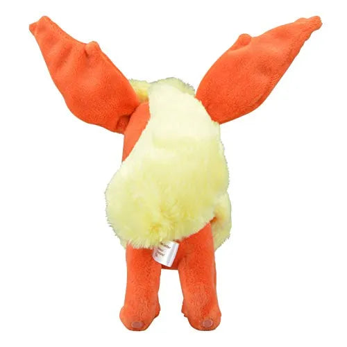 Pocket Monsters - Booster - Sㅤ – Pokémon Center – ActionFigureBrasil
